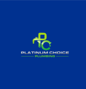 Logo Design by creative.bugs for Phase 3 Digital | Design: #17760544