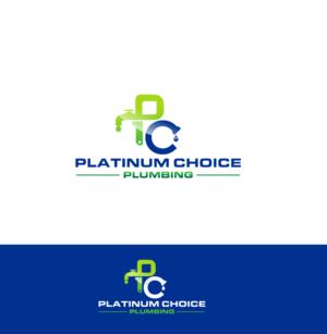 Logo Design by creative.bugs for Phase 3 Digital | Design: #17760545