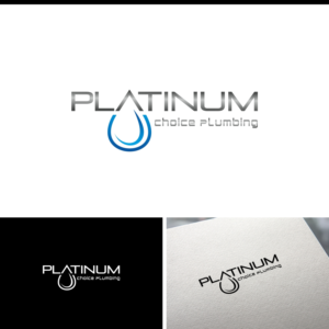 Logo Design by e-graphics for Phase 3 Digital | Design: #17736292