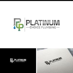Logo Design by e-graphics for Phase 3 Digital | Design: #17736293