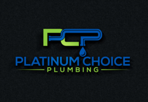 Logo Design by RHD for Phase 3 Digital | Design: #17749271
