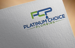 Logo Design by RHD for Phase 3 Digital | Design: #17749272