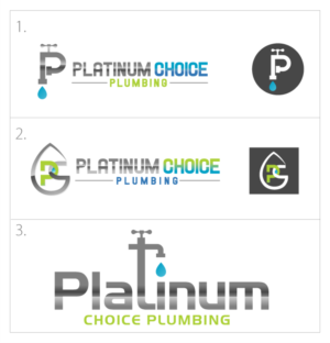 Logo Design by codopoliz.solutions for Phase 3 Digital | Design #17733412