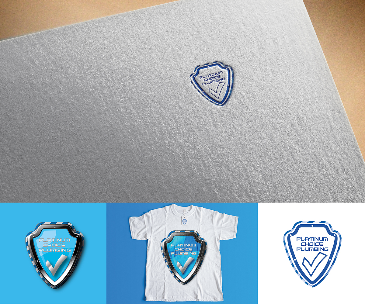 Design de Logo par Peter Huck pour Phase 3 Digital | Design #17768325