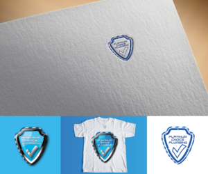 Logo Design by Peter Huck for Phase 3 Digital | Design #17768325