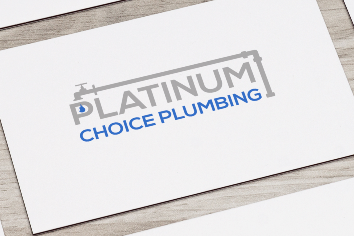 Logo Design by shimu 3 for Phase 3 Digital | Design #17747166