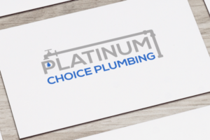 Logo Design by shimu 3 for Phase 3 Digital | Design: #17747166