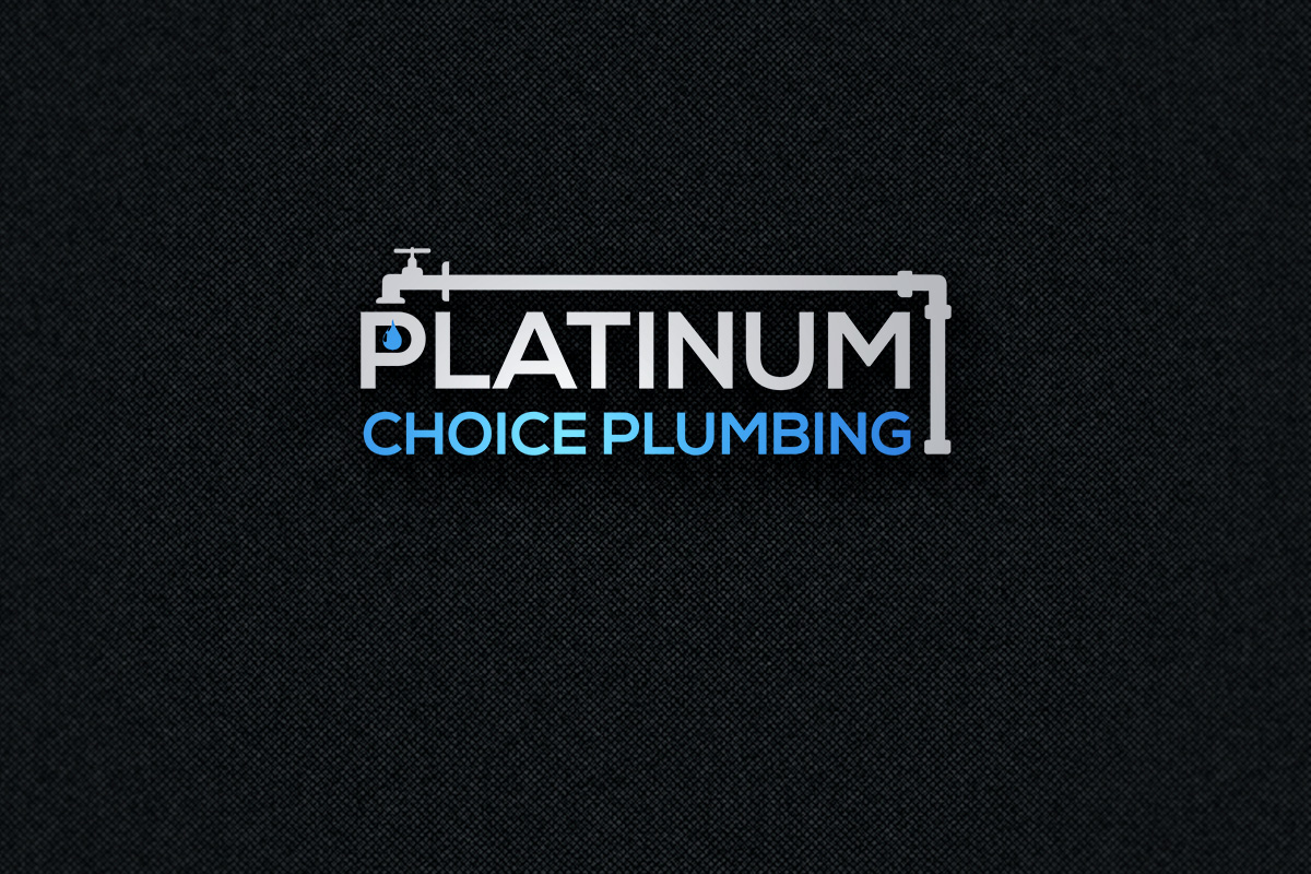 Logo Design by shimu 3 for Phase 3 Digital | Design #17747167