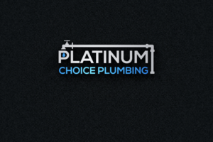 Logo Design by shimu 3 for Phase 3 Digital | Design: #17747167