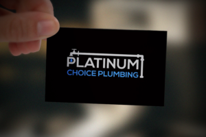 Logo Design by shimu 3 for Phase 3 Digital | Design: #17747168