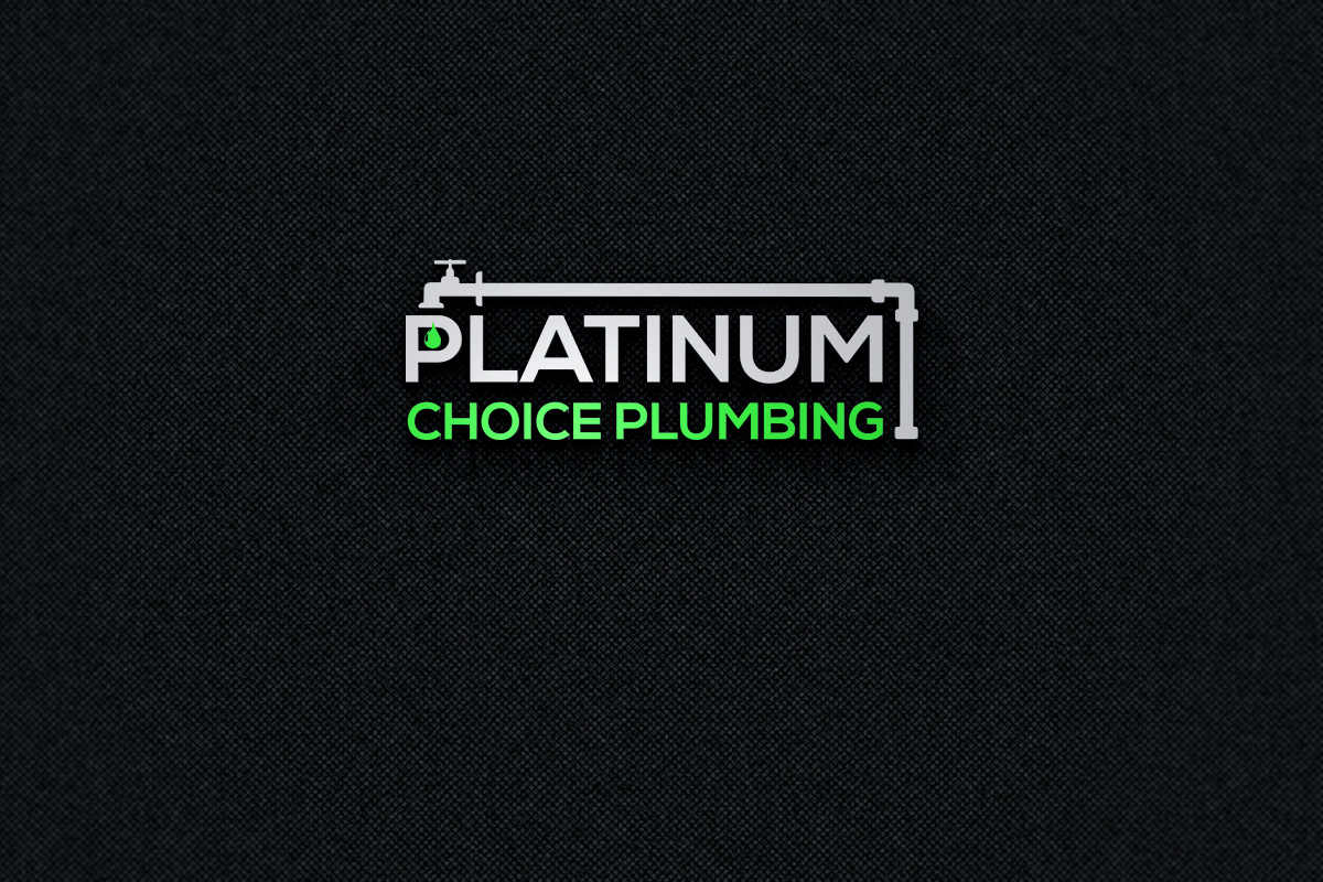 Logo Design by shimu 3 for Phase 3 Digital | Design #17752125