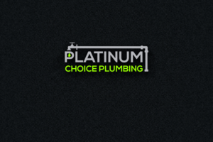 Logo Design by shimu 3 for Phase 3 Digital | Design: #17752126