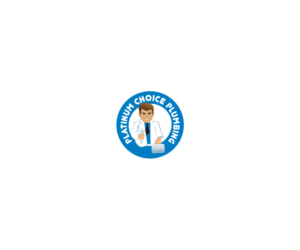 Logo Design by Aliaksandr 2 for Phase 3 Digital | Design: #17782235