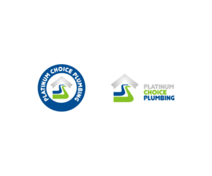 Logo Design by Aliaksandr 2 for Phase 3 Digital | Design: #17782238