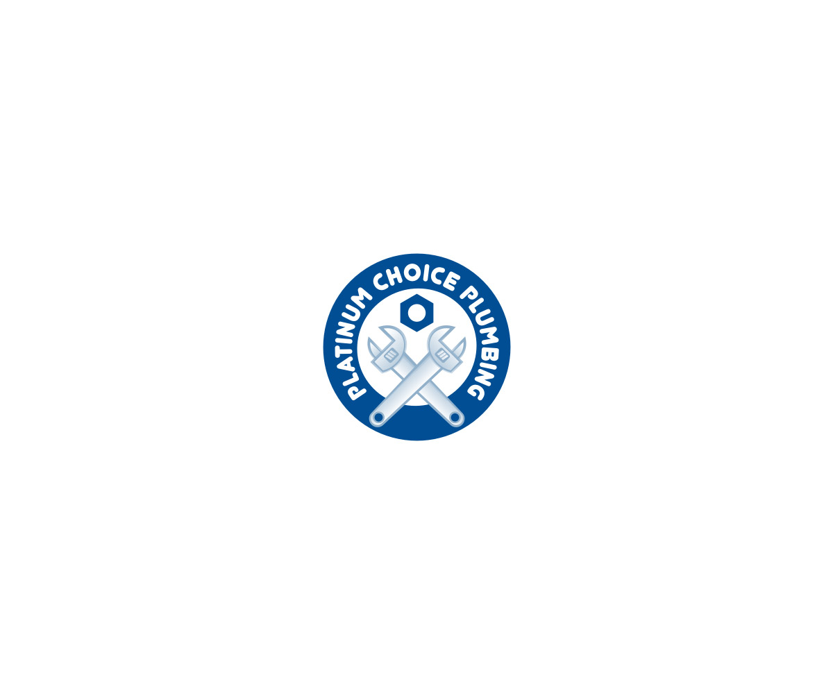 Logo Design by Aliaksandr 2 for Phase 3 Digital | Design #17782239