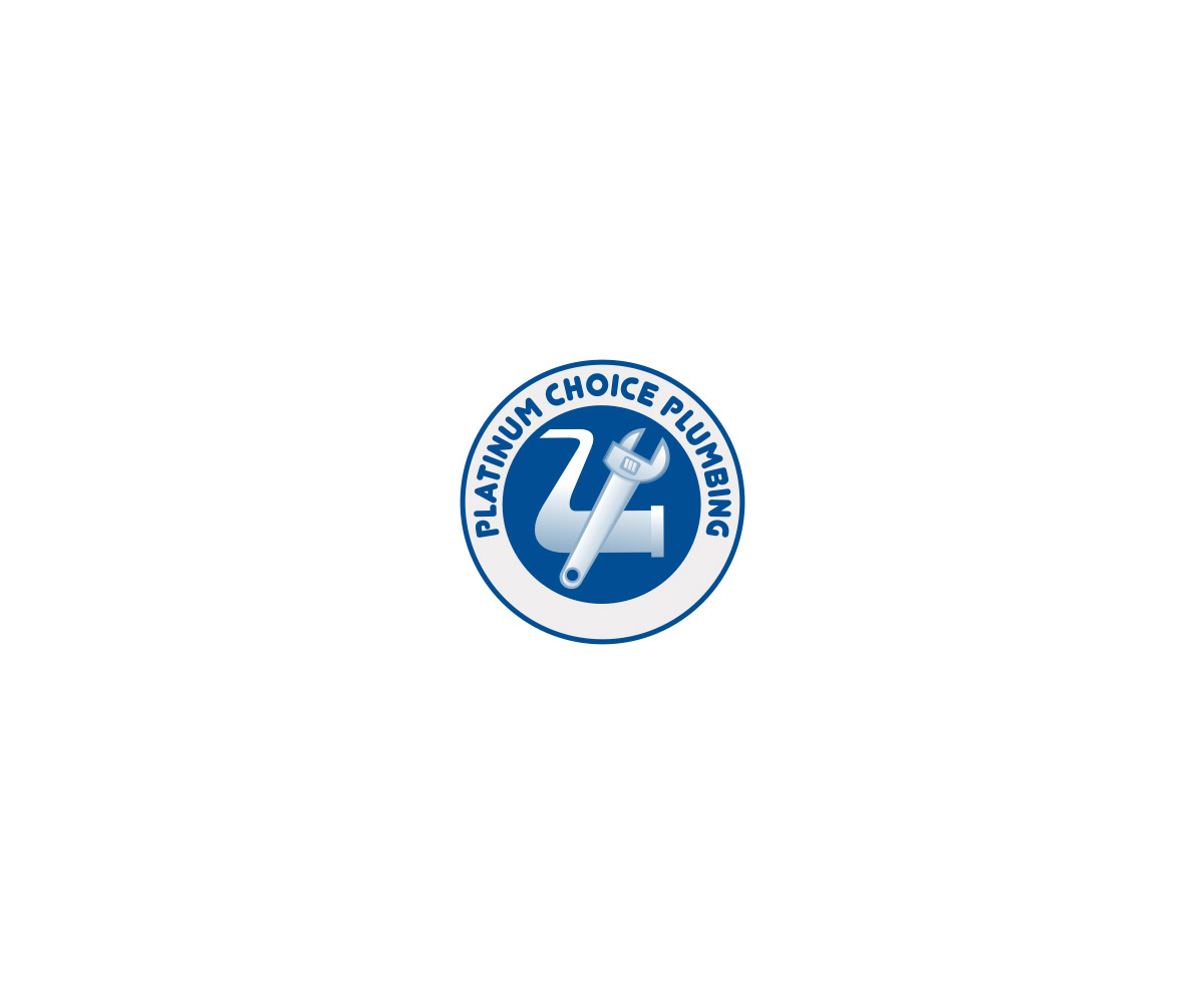 Logo Design by Aliaksandr 2 for Phase 3 Digital | Design #17782247