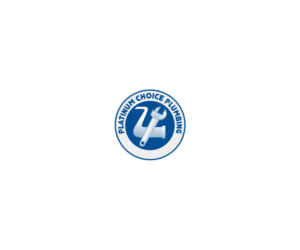 Logo Design by Aliaksandr 2 for Phase 3 Digital | Design: #17782247