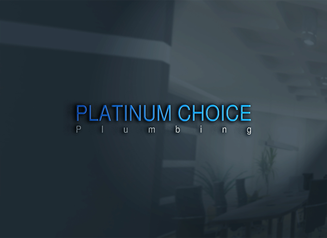 Logo Design by Hossen 2 for Phase 3 Digital | Design #17745617