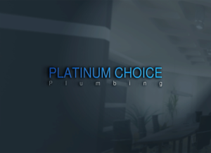 Logo Design by Hossen 2 for Phase 3 Digital | Design: #17745617