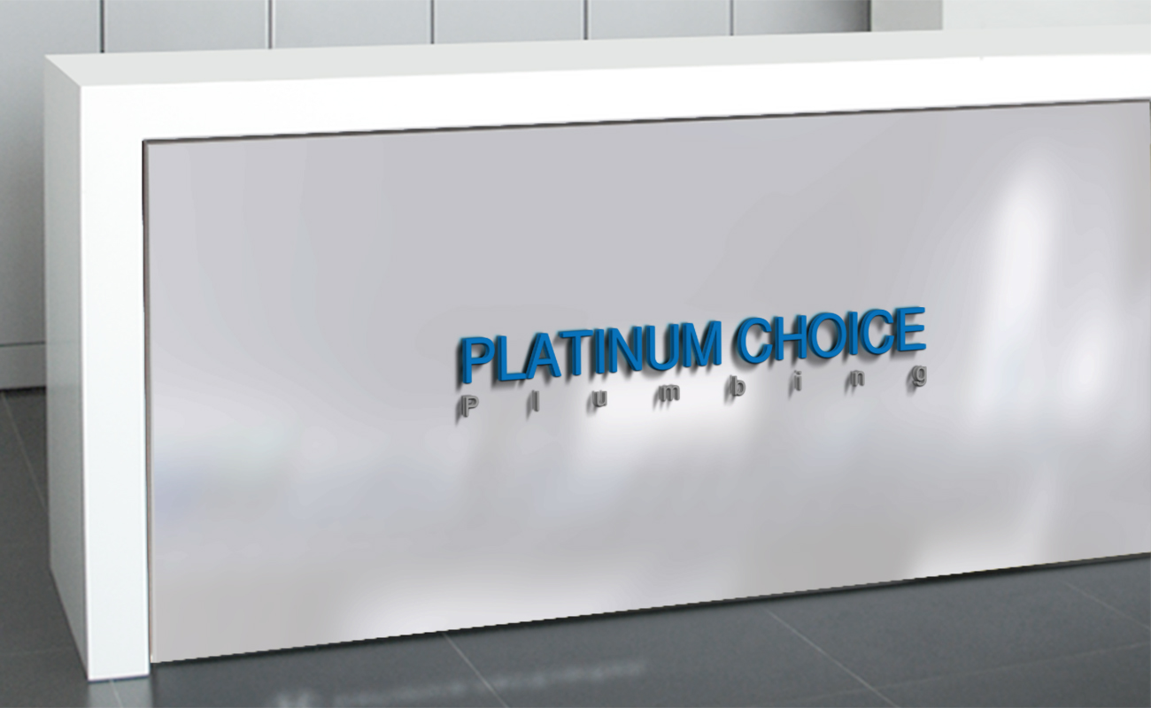 Logo Design by Hossen 2 for Phase 3 Digital | Design #17745618