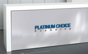 Logo Design by Hossen 2 for Phase 3 Digital | Design: #17745618