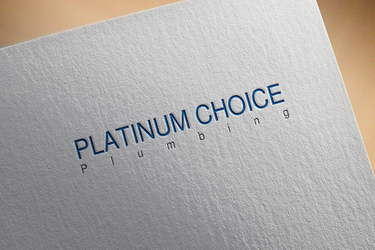 Logo Design by Hossen 2 for Phase 3 Digital | Design #17745619