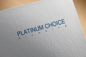 Logo Design by Hossen 2 for Phase 3 Digital | Design: #17745619