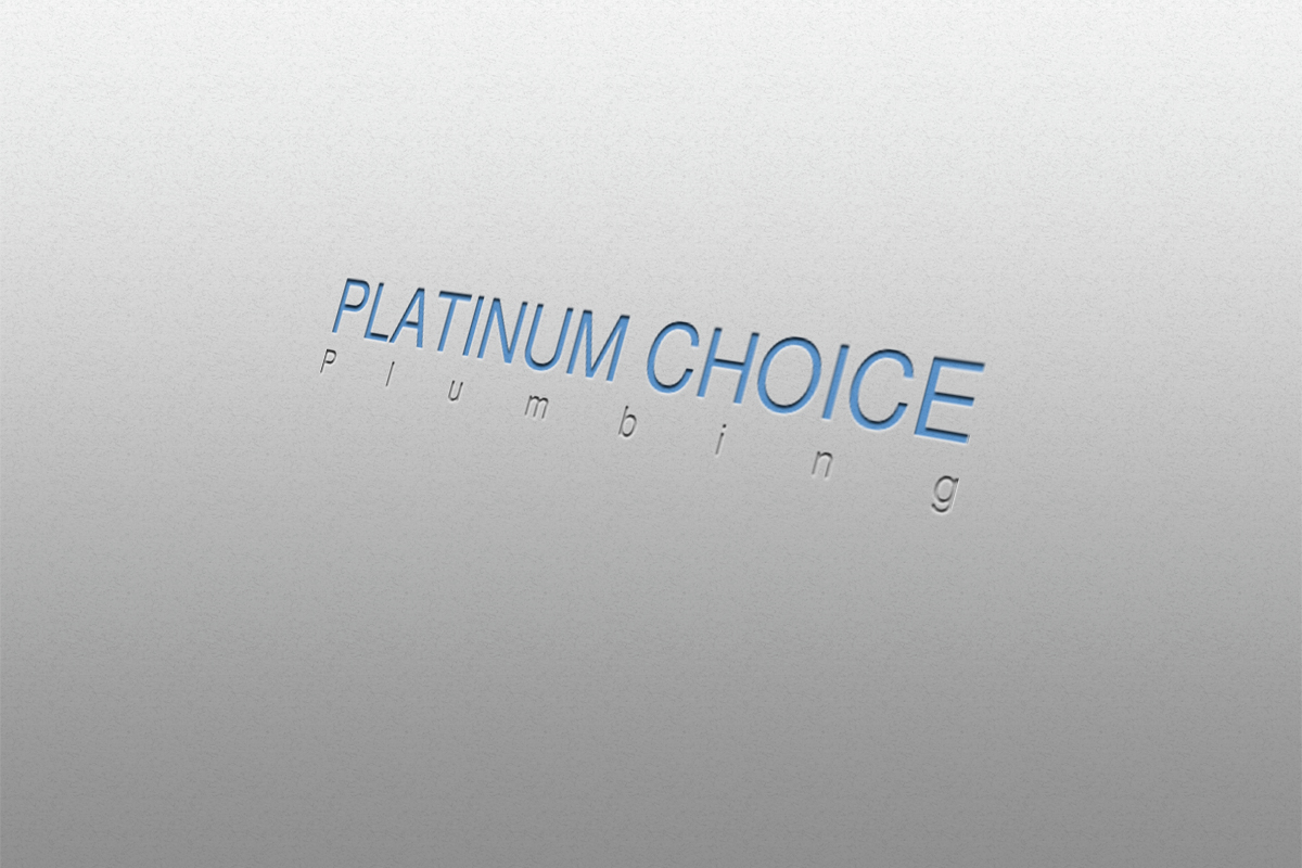 Logo Design by Hossen 2 for Phase 3 Digital | Design #17745620