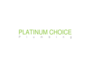 Logo Design by Hossen 2 for Phase 3 Digital | Design: #17745642