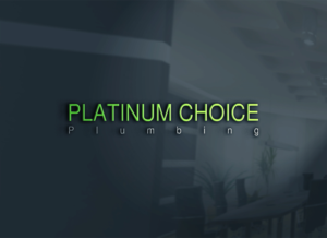 Logo Design by Hossen 2 for Phase 3 Digital | Design: #17745643