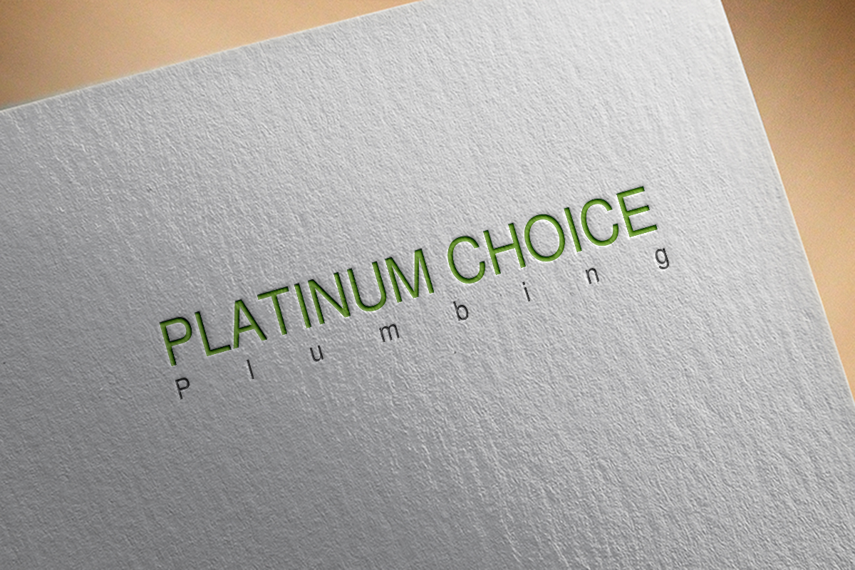 Logo Design by Hossen 2 for Phase 3 Digital | Design #17745645