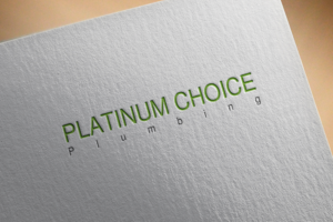 Logo Design by Hossen 2 for Phase 3 Digital | Design: #17745645