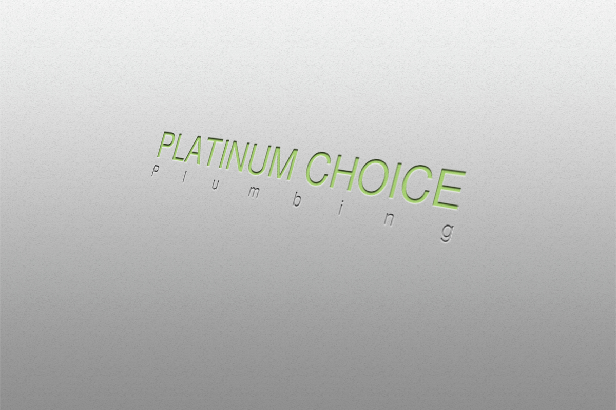 Logo Design by Hossen 2 for Phase 3 Digital | Design #17745646