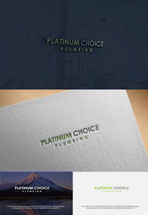 Logo Design by Art creation 2 for Phase 3 Digital | Design: #17751098
