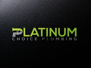 Logo Design by John 25