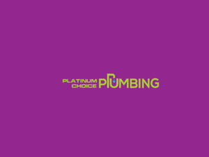Logo Design by Lotus 3 for Phase 3 Digital | Design: #17747343
