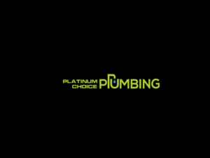 Logo Design by Lotus 3 for Phase 3 Digital | Design: #17747344