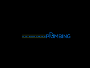 Logo Design by Lotus 3 for Phase 3 Digital | Design: #17747345