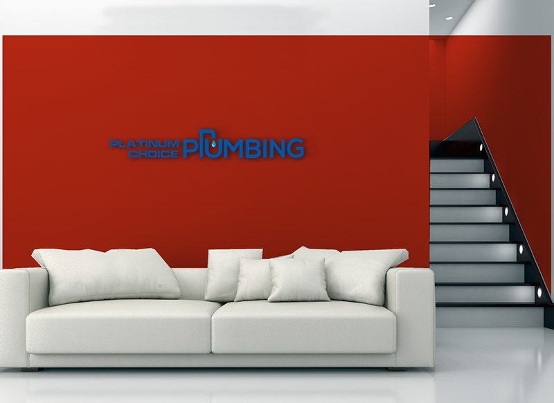 Design de Logo par Lotus 3 pour Phase 3 Digital | Design #17747350