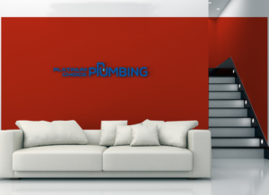 Logo Design by Lotus 3 for Phase 3 Digital | Design: #17747350
