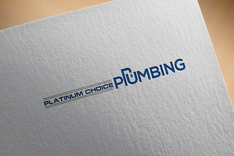 Logo Design by Lotus 3 for Phase 3 Digital | Design #17747351