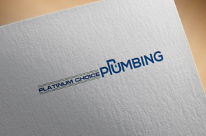 Logo Design by Lotus 3 for Phase 3 Digital | Design: #17747351