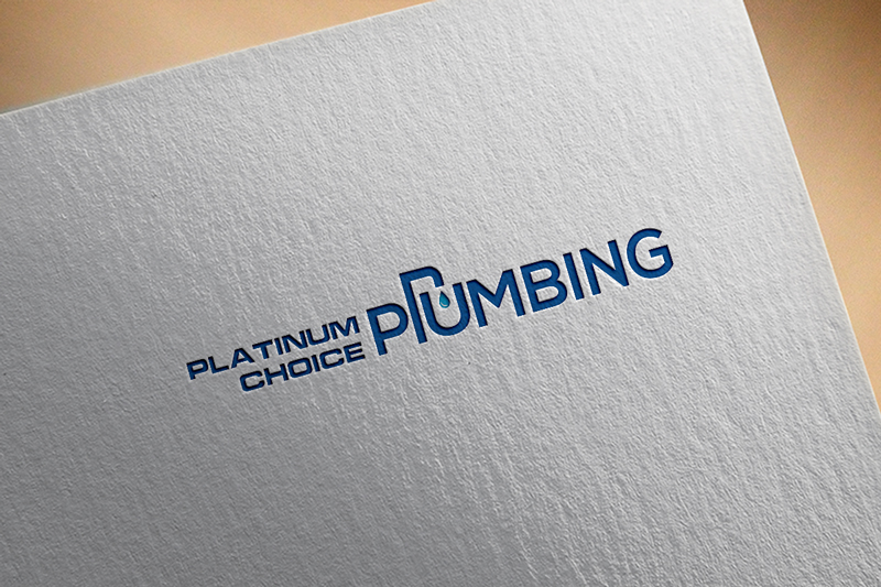 Logo Design by Lotus 3 for Phase 3 Digital | Design #17747352