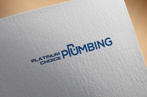Logo Design by Lotus 3 for Phase 3 Digital | Design: #17747352