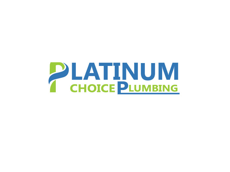 Logo Design by Lotus 3 for Phase 3 Digital | Design #17747742