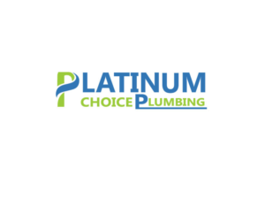 Logo Design by Lotus 3 for Phase 3 Digital | Design: #17747742