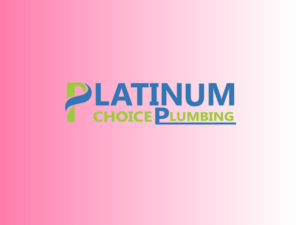 Logo Design by Lotus 3 for Phase 3 Digital | Design: #17747743
