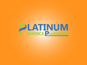 Logo Design by Lotus 3 for Phase 3 Digital | Design: #17747744
