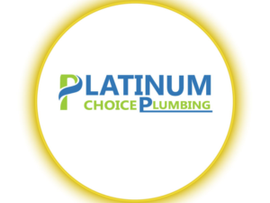 Logo Design by Lotus 3 for Phase 3 Digital | Design: #17747745