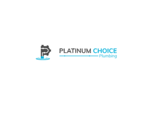 Logo Design by McQueen 2 for Phase 3 Digital | Design: #17749444